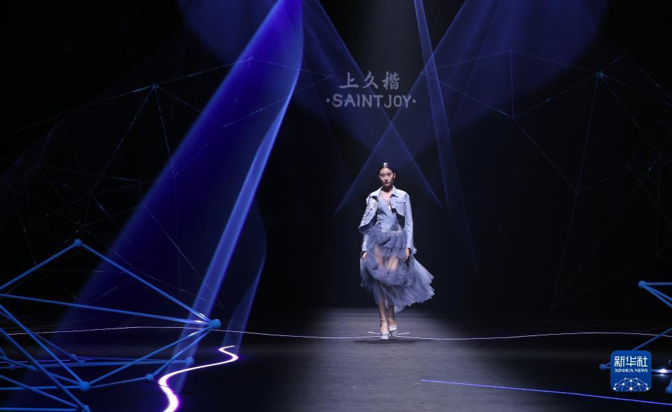 轮盘游戏下载